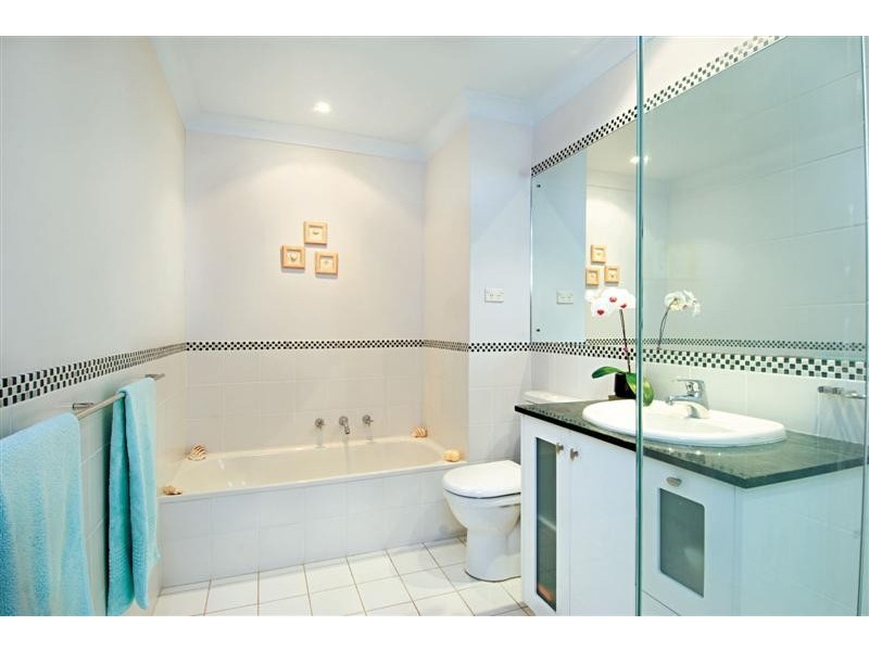 20/6 Tuckwell Place, Macquarie Park NSW 2113