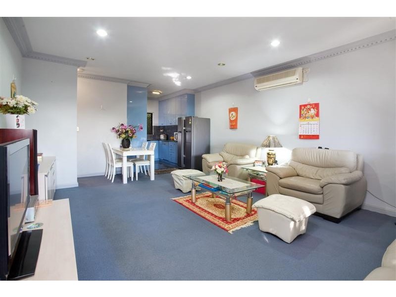 8/236 Pennant Hills Road, Carlingford NSW 2118