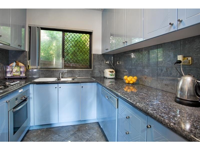 8/236 Pennant Hills Road, Carlingford NSW 2118