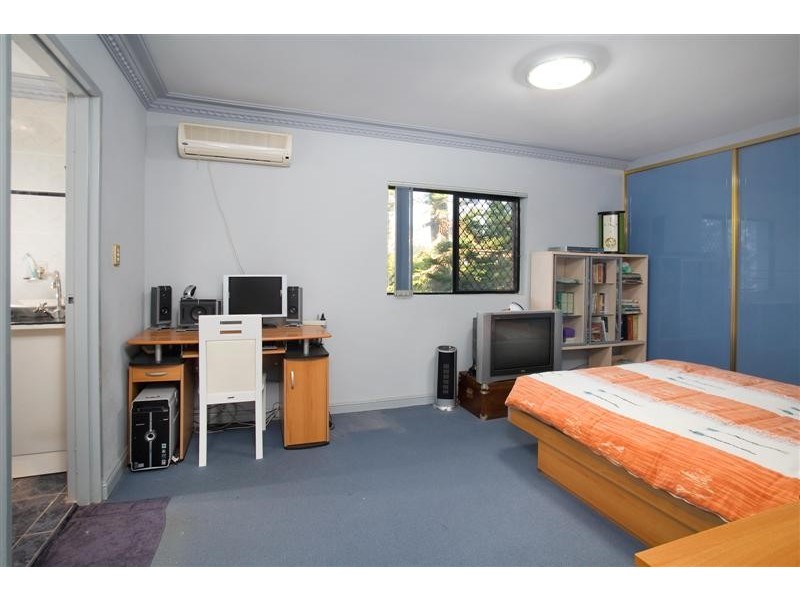 8/236 Pennant Hills Road, Carlingford NSW 2118