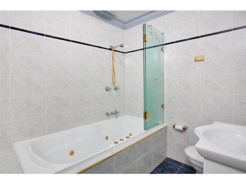 8/236 Pennant Hills Road, Carlingford NSW 2118