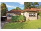 126 Kent Street, Epping NSW 2121