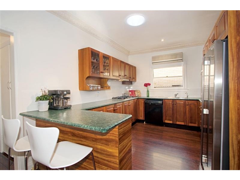 126 Kent Street, Epping NSW 2121