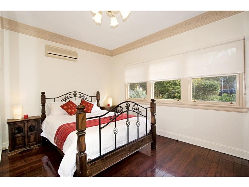 126 Kent Street, Epping NSW 2121