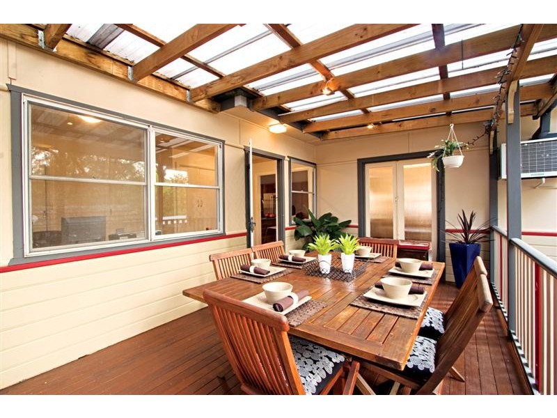 126 Kent Street, Epping NSW 2121