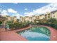 90/6-8 Nile Close, Marsfield NSW 2122