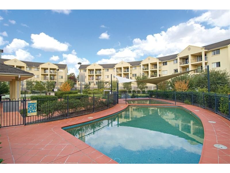 90/6-8 Nile Close, Marsfield NSW 2122