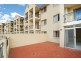90/6-8 Nile Close, Marsfield NSW 2122