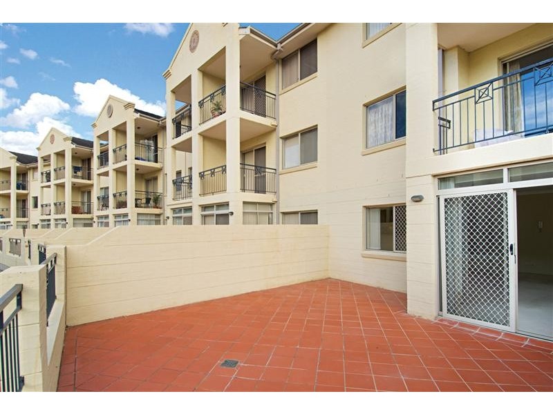 90/6-8 Nile Close, Marsfield NSW 2122