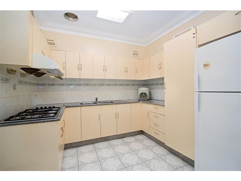 6 Rosemount Avenue, Pennant Hills NSW 2120