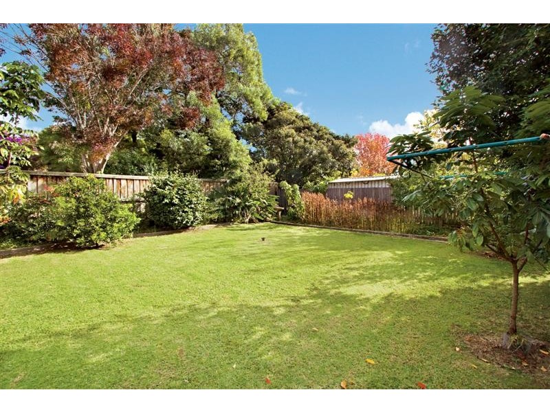 6 Rosemount Avenue, Pennant Hills NSW 2120