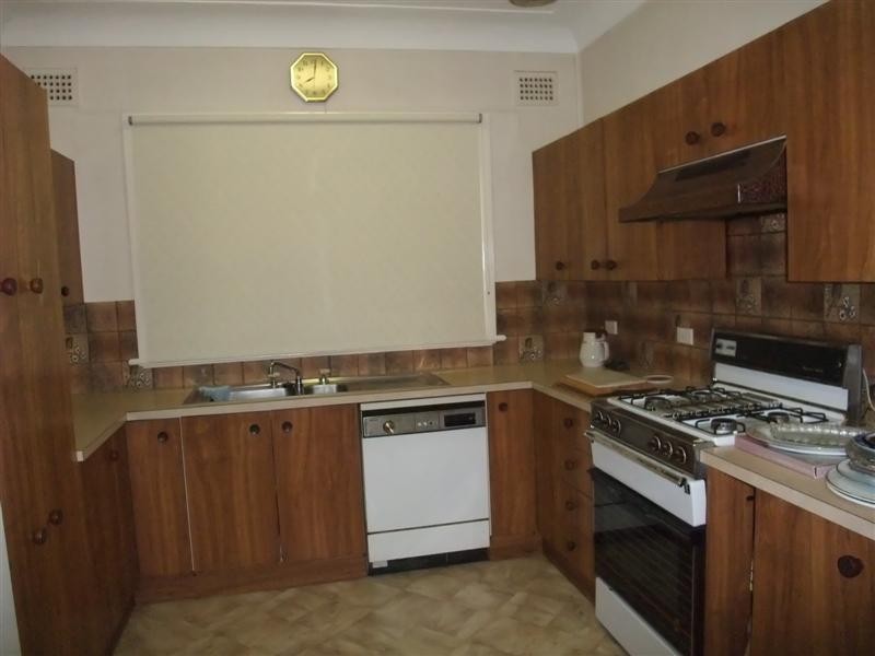 39 Chester Street, Epping NSW 2121