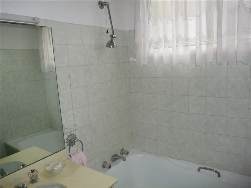 39 Chester Street, Epping NSW 2121