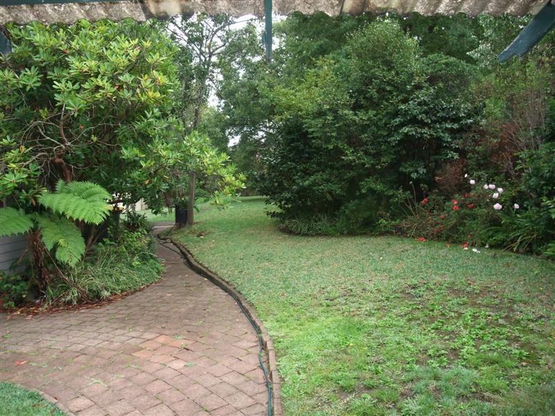 39 Chester Street, Epping NSW 2121