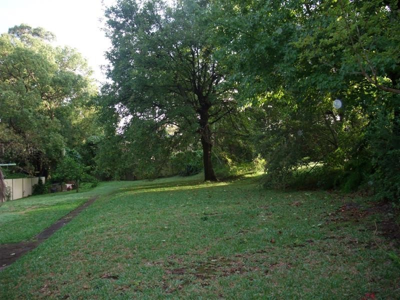 39 Chester Street, Epping NSW 2121