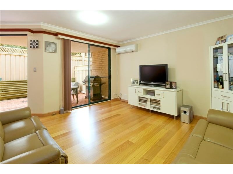 42/512 Victoria Road, Ryde NSW 2112