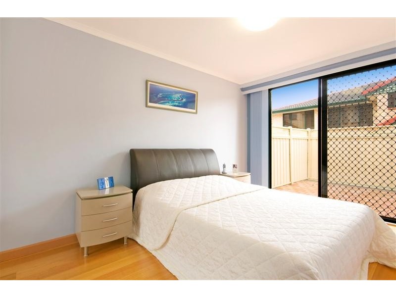 42/512 Victoria Road, Ryde NSW 2112