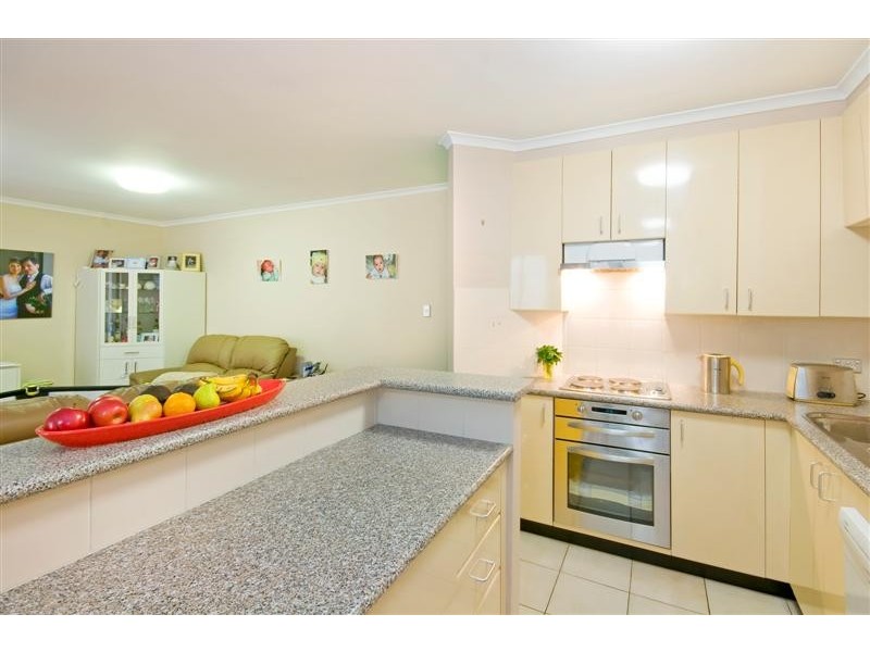 42/512 Victoria Road, Ryde NSW 2112