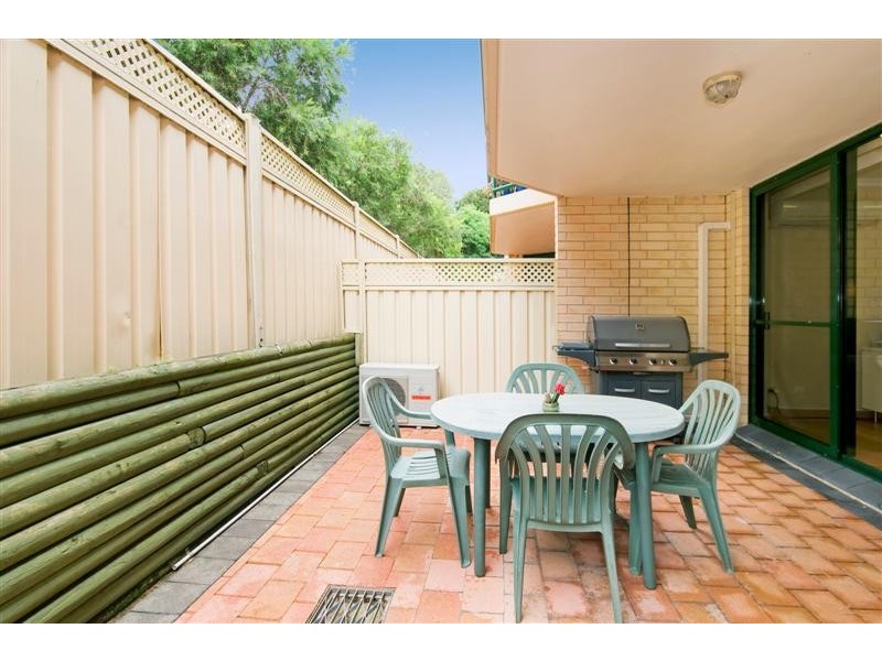 42/512 Victoria Road, Ryde NSW 2112