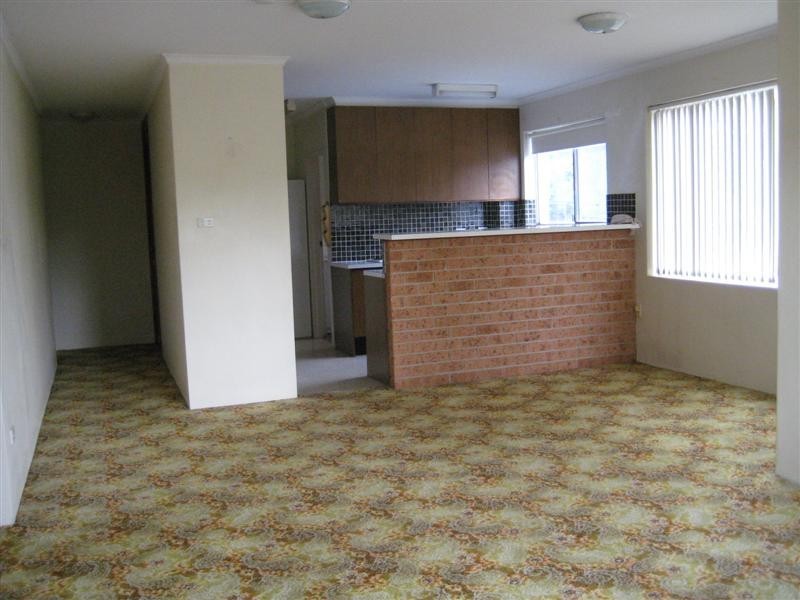 4/28 Bridge Street, Epping NSW 2121