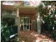14/1-11 Lancaster Drive, Marsfield NSW 2122
