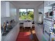 14/1-11 Lancaster Drive, Marsfield NSW 2122