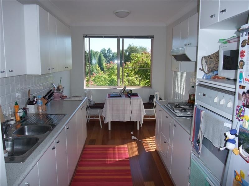 14/1-11 Lancaster Drive, Marsfield NSW 2122