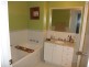 14/1-11 Lancaster Drive, Marsfield NSW 2122
