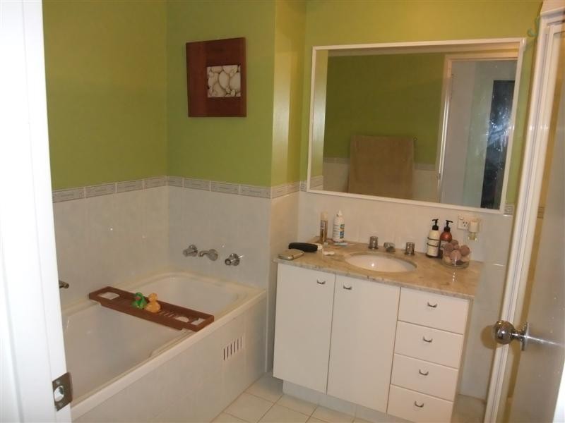 14/1-11 Lancaster Drive, Marsfield NSW 2122
