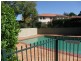 14/1-11 Lancaster Drive, Marsfield NSW 2122