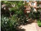 14/1-11 Lancaster Drive, Marsfield NSW 2122