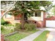 6 Roma Street, North Epping NSW 2121