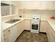 6 Roma Street, North Epping NSW 2121
