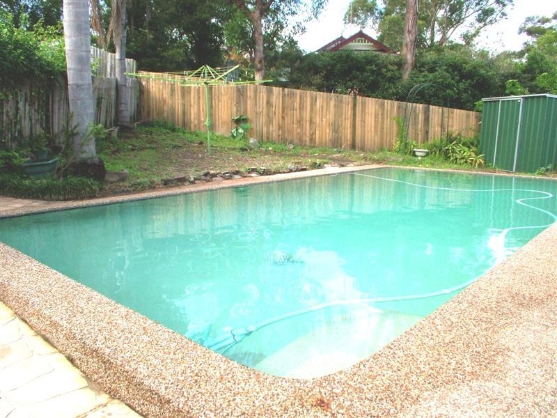 6 Roma Street, North Epping NSW 2121