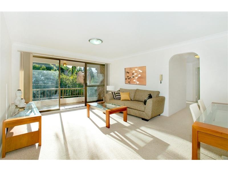 22/13 Carlingford Road, Epping NSW 2121