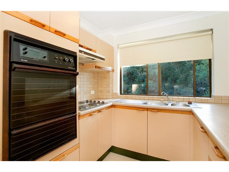 22/13 Carlingford Road, Epping NSW 2121