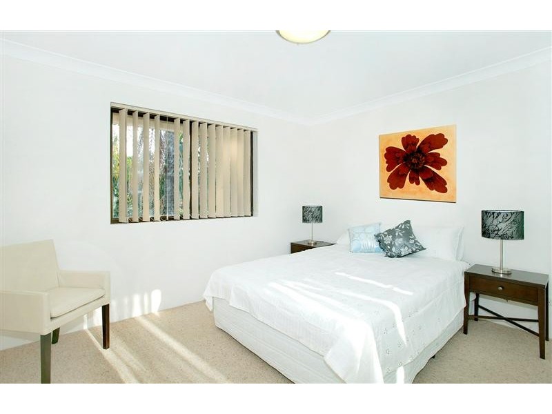 22/13 Carlingford Road, Epping NSW 2121