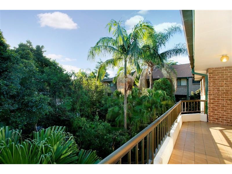 22/13 Carlingford Road, Epping NSW 2121
