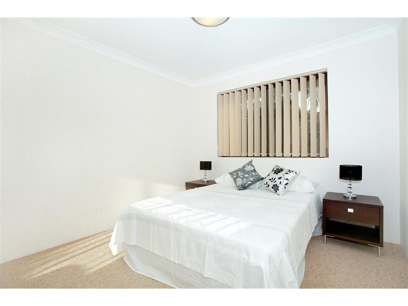 22/13 Carlingford Road, Epping NSW 2121