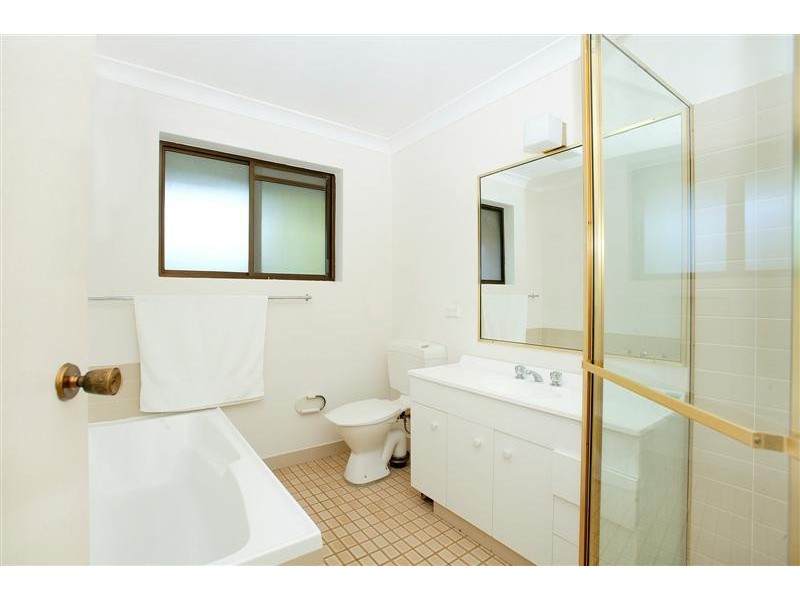 22/13 Carlingford Road, Epping NSW 2121