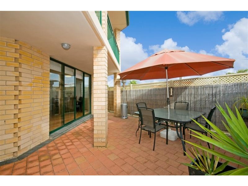 34/512 Victoria Road, Ryde NSW 2112