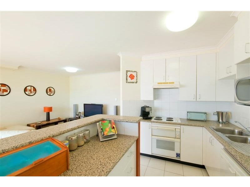 34/512 Victoria Road, Ryde NSW 2112