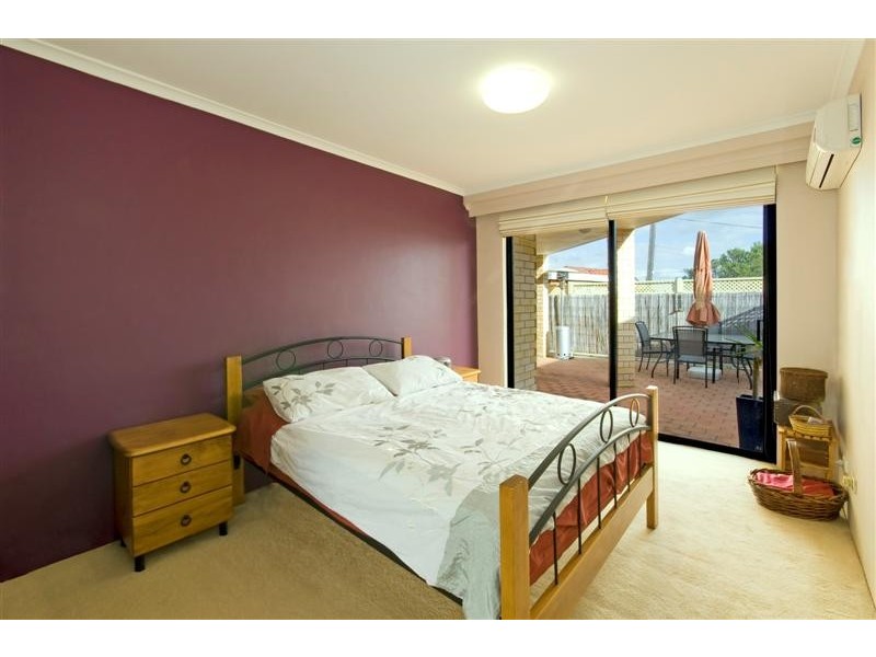 34/512 Victoria Road, Ryde NSW 2112