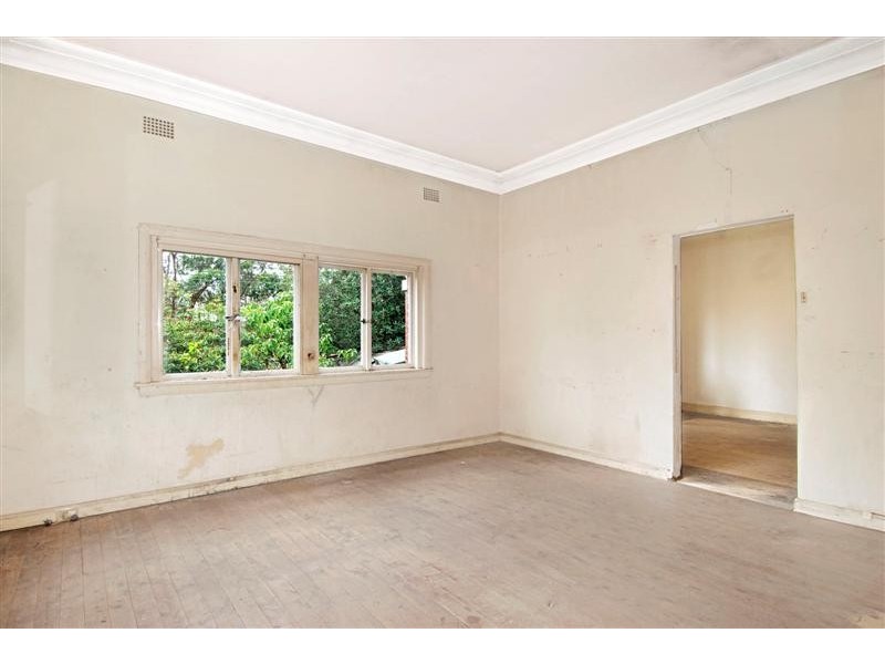 1 Clive Road, Eastwood NSW 2122