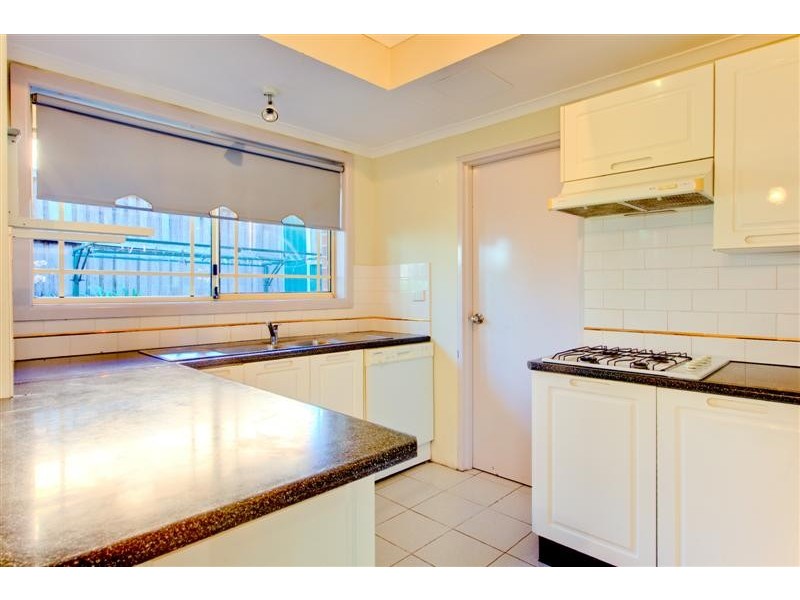 1/170 Waterloo Road, Marsfield NSW 2122