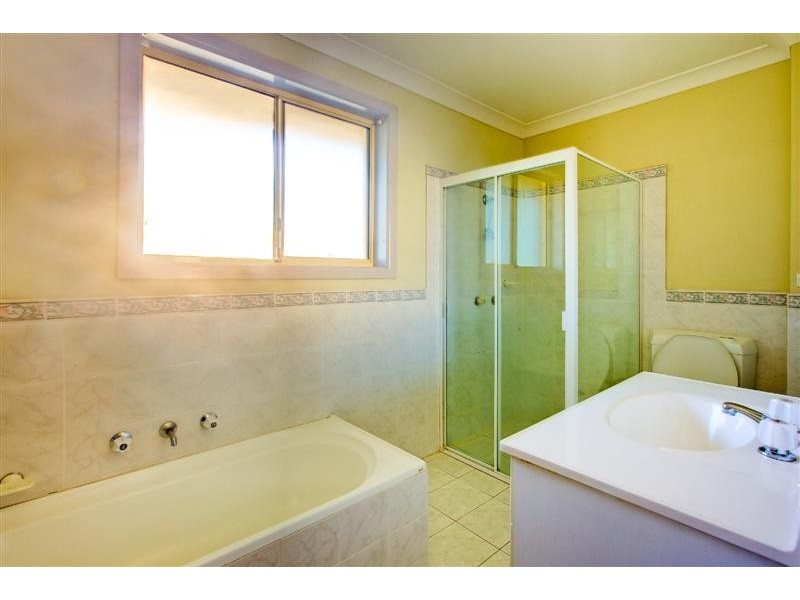 1/170 Waterloo Road, Marsfield NSW 2122