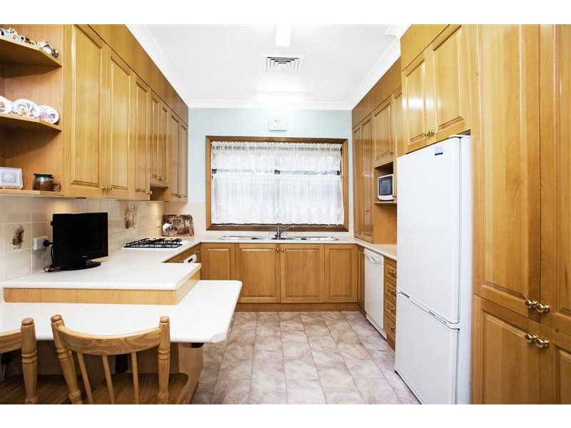 9 Keeler Street, Carlingford NSW 2118