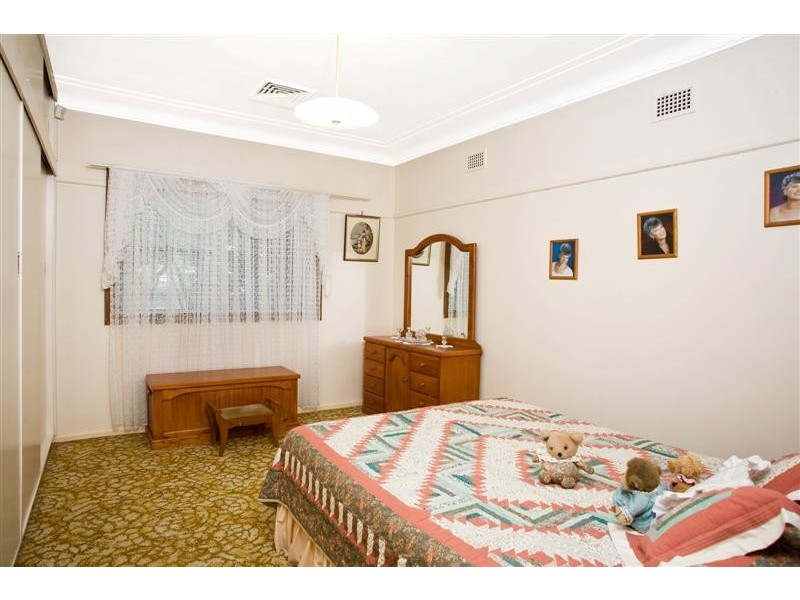 9 Keeler Street, Carlingford NSW 2118