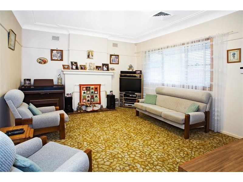 9 Keeler Street, Carlingford NSW 2118