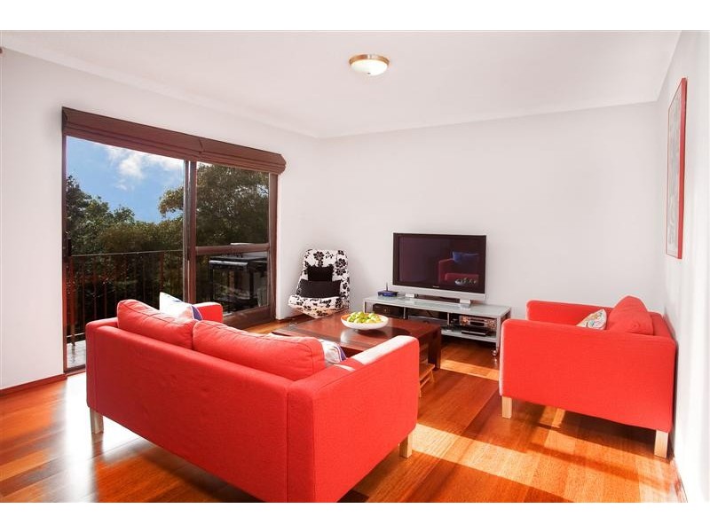 21/116 Herring Road, Macquarie Park NSW 2113